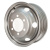 Диск Landrock 3302 (1500 кг) 5,5x16 6*170 Et:106 Dia:130 S