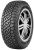 Шина Atlander Primeforce A/T 265/60R18 114H Шина Atlander Primeforce A/T 265/60R18 114H