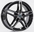 Диск Megami MGM-17FF 7,5x18 5*110 Et:46 Dia:63,3 bkf