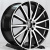 Диск Extreme Wheels BZ146 11,5x22 5*112 Et:47 Dia:66,6 BKF Диск Extreme Wheels BZ146 11,5x22 5*112 Et:47 Dia:66,6 BKF