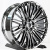 Диск IWheel 20118 8x20 5*114,3 Et:30 Dia:60,1 BVC