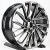 Диск IWheel IVF-898 8x19 5*114,3 Et:35 Dia:60,1 HB Диск IWheel IVF-898 8x19 5*114,3 Et:35 Dia:60,1 HB