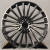 Диск Powcan 3S5909 8x18 5*112 Et:43 Dia:66,6 GMF