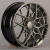 Диск KoKo Kuture YF0432 8,5x19 5*112 Et:35 Dia:66,6 HB
