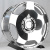 Диск IWheel IVF-3305 10x22 5*130 Et:30 Dia:84,1 Polish