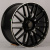 Диск IWheel IVF-932 11x21 5*112 Et:42 Dia:66,6 Matt Bm Lip