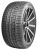Шина Compasal WinterBlazer UHP 265/45R21 108V