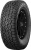 Шина Kumho Road Venture AT52 265/70 R17 121S Шина Kumho Road Venture AT52 265/70 R17 121S