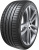 Шина Hankook Ventus s1 evo 3 K127B 255/40 R18 99Y RunFlat