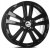 Диск RPLC LA239 6,5x17 4*100 Et:41 Dia:60,1 B