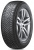 Шина Hankook Kinergy 4S2 (H750) 235/35 R19 91Y Шина Hankook Kinergy 4S2 (H750) 235/35 R19 91Y