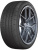 Шина Yokohama Advan Apex V601 245/45R18 100Y Шина Yokohama Advan Apex V601 245/45R18 100Y