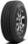 Шина Bridgestone Dueler H/T 684 II 265/60R18 114H Шина Bridgestone Dueler H/T 684 II 265/60R18 114H