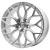 Диск VSN HF-2 7x15 4*100 Et:35 Dia:73,1 MS