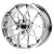 Диск HRE FF10 6,5x15 4*100 Et:35 Dia:73,1 HS Диск HRE FF10 6,5x15 4*100 Et:35 Dia:73,1 HS