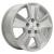 Диск Khomen 1601 6,5x16 5*114,3 Et:46 Dia:67,1 F-Silver Диск Khomen 1601 6,5x16 5*114,3 Et:46 Dia:67,1 F-Silver