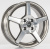 Диск Megami AF-07 5,5x14 4*100 Et:36 Dia:60,1 gmf Диск Megami AF-07 5,5x14 4*100 Et:36 Dia:60,1 gmf