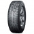 Шина Yokohama Geolandar I/T G073 215/60 R17 96Q Шина Yokohama Geolandar I/T G073 215/60 R17 96Q