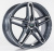 Диск Megami MGM-17FF 6,5x16 4*100 Et:49 Dia:54,1 gmf Диск Megami MGM-17FF 6,5x16 4*100 Et:49 Dia:54,1 gmf