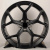 Диск RGW RGW432 9x21 5*112 Et:28 Dia:66,6 Matte Black Диск RGW RGW432 9x21 5*112 Et:28 Dia:66,6 Matte Black