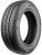 Шина Sunfull SF-688 195/60R16 89H