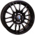 Диск VENTI 1406 5,5x14 4*100 Et:45 Dia:56,6 BL Диск VENTI 1406 5,5x14 4*100 Et:45 Dia:56,6 BL