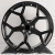 Диск RGW RGW432 9x21 5*112 Et:30 Dia:66,6 Gloss Black Диск RGW RGW432 9x21 5*112 Et:30 Dia:66,6 Gloss Black