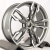 Диск KoKo Kuture YF5718 7,5x19 5*112 Et:32 Dia:66,6 MSDG