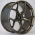 Диск KoKo Kuture D5598 10x22 5*112 Et:20 Dia:66,6 Matt Bronze Диск KoKo Kuture D5598 10x22 5*112 Et:20 Dia:66,6 Matt Bronze