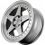 Диск Sakura Wheels YA8520 8x18 5*114,3 Et:35 Dia:73,1 LK4 Диск Sakura Wheels YA8520 8x18 5*114,3 Et:35 Dia:73,1 LK4