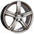 Диск Carwel Кеть 7x18 5*114,3 Et:37 Dia:66,6 SB Диск Carwel Кеть 7x18 5*114,3 Et:37 Dia:66,6 SB