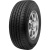 Шина Linglong Crosswind H/T 265/70 R18 116T