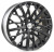 Диск RST R002 8,5x20 5*114,3 Et:45 Dia:67,1 BL Диск RST R002 8,5x20 5*114,3 Et:45 Dia:67,1 BL