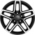 Диск RST R238 8x18 6*139,7 Et:36 Dia:100,1 BDM
