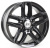 Диск RST R238 8x18 6*139,7 Et:36 Dia:100,1 BL