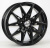 Диск RST R247 7x17 5*108 Et:33 Dia:60,1 BL