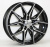 Диск RST R247 7x17 5*114,3 Et:35 Dia:67,1 BD Диск RST R247 7x17 5*114,3 Et:35 Dia:67,1 BD