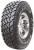 Шина Maxxis Worm-Drive AT-980 245/75R16 120/116Q