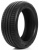 Шина Delinte DS-2 SUV 265/65R17 112H