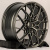 Диск KoKo Kuture YF0432 8x18 5*112 Et:40 Dia:66,6 Matt Gray
