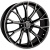 Диск KoKo Kuture 0220 9,5x19 5*112 Et:40 Dia:66,6 BKF+Miling Window
