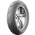 Мотошина Michelin Bopper -