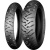 Мотошина Michelin Anakee 3 - Мотошина Michelin Anakee 3 -