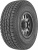 Шина Yokohama Geolandar A/T G015 215/65 R17 103H