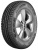 Шина Ikon Autograph Snow C4 205/65R16 107/105R Шина Ikon Autograph Snow C4 205/65R16 107/105R