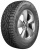 Шина Ikon Autograph Ice C4 205/75R16 113/111R