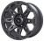 Диск RR CSSD2828 9x20 5*139,7 Et:20 Dia:110,5 MK/M Диск RR CSSD2828 9x20 5*139,7 Et:20 Dia:110,5 MK/M