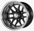 Диск RR CSSD2784 8x16 6*139,7 Et:-10 Dia:110,5 MK-LP