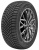 Шина Landsail 4-Seasons 3 195/50R15 82V