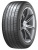 Шина Hankook Ventus s1 evo 3 K127E 255/50R19 107V Шина Hankook Ventus s1 evo 3 K127E 255/50R19 107V